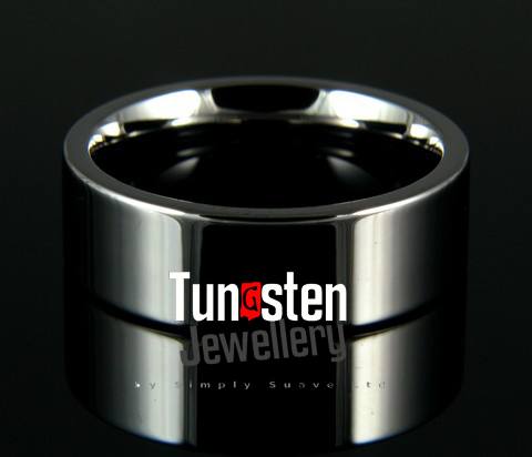 tungsten-rings-bands, mens-wedding-rings, all-mens-rings - ACTEON TUNGSTEN