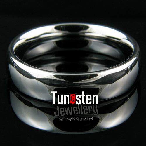 tungsten-rings-bands, mens-wedding-rings, all-mens-rings - ATLANTIC