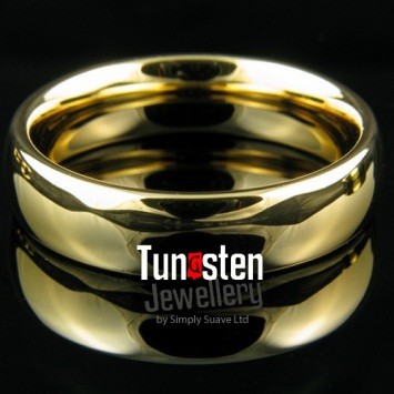tungsten-rings-bands, mens-wedding-rings, all-mens-rings - AURIC
