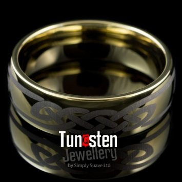 tungsten-rings-bands, mens-wedding-rings, all-mens-rings - CADIFOR