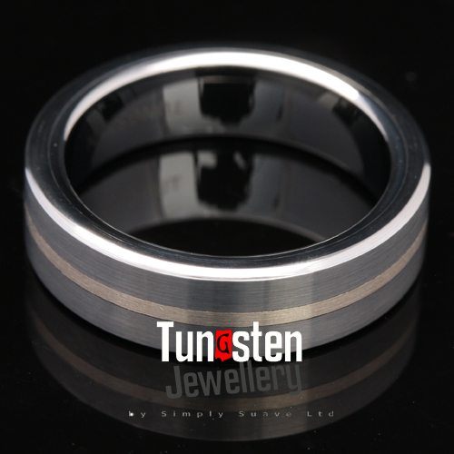 tungsten-rings-bands, mens-wedding-rings, all-mens-rings - ECLAT