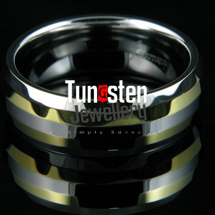 tungsten-rings-bands, all-mens-rings - EMERGE