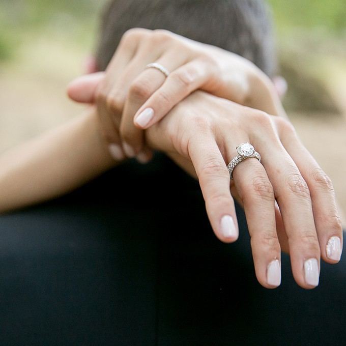 wedding-ring-photo-ideas-larissa-cleveland-2